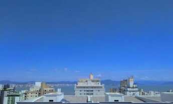 Imagem 3: Quarto individual Agronomica