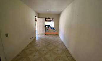 Imagem 4: VARGEM GRANDE PAULISTA - Casa de Condomínio - Parque do Agreste