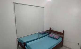 Imagem 4: Casa ampla em umamar Cabo Frio