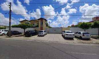 Imagem 6: Somente á vista no Jose Walter !!!