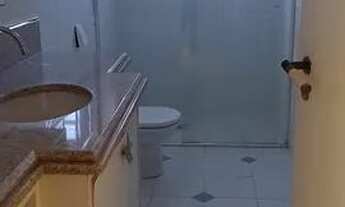 Imagem 5: Casa com 2 pisos em Criciúma SC