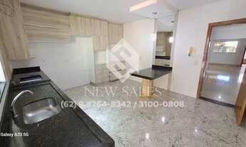 Imagem 5: Excelente casa com 4 quartos, sendo 1 suíte máster no Bairro São Domingos