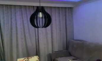 Imagem 2: Apartamento Apartamento com 2 dormitórios