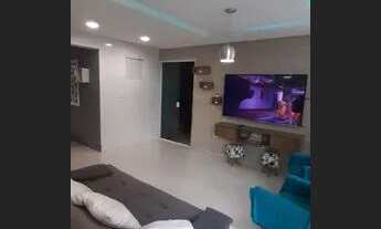 Imagem 4: CASA RESIDENCIAL em CAIEIRAS - SP, JARDIM MONTE ALEGRE