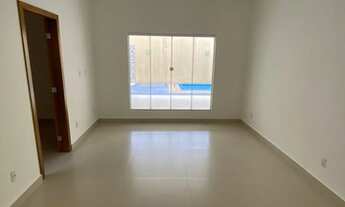 Imagem: Vende-se casa com 3 suites na região sul