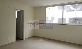 Imagem 3: RIO DE JANEIRO - Apartamento Padrão - RECREIO DOS BANDEIRANTES