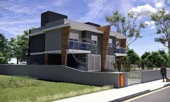 Imagem: FLORIANóPOLIS - Casa Padrão - Rio Tavares