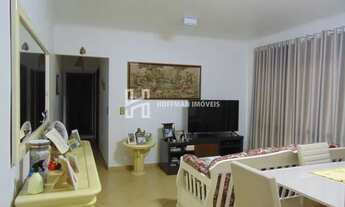 Imagem 2: Apartamento, Santo Antônio - São Caetano do Sul