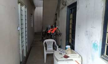 Imagem 2: Aluguel em Samambaia Norte, QR 613