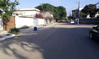 Imagem 4: Casa para venda tem 250 metros quadrados com 3 quartos em Cobilândia - Vila Velha - ES