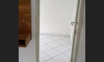 Imagem 6: Alugo apartamento familiar