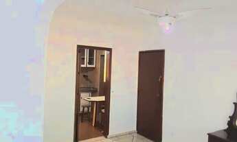 Imagem 2: Lindo apartamento na Lapa