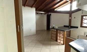 Imagem: Apartamento Lagoa da Conceição 2 quartos
