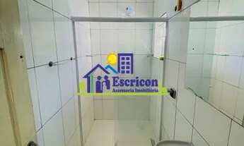 Imagem 5: SÃO PAULO - Casa Padrão - CIDADE SATÉLITE SANTA BÁRBARA