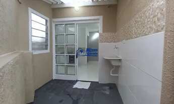 Imagem 6: ÓTIMA RESIDENCIA PRÓXIMA À KALUNGA, NO JARDIM SÃO DIMAS!!!