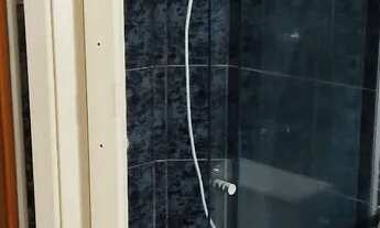 Imagem 3: Aluga-se apto próximo ao Sesi Gravatás