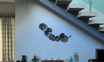 Imagem 4: Casa à venda em Jardim Maison Du Parc