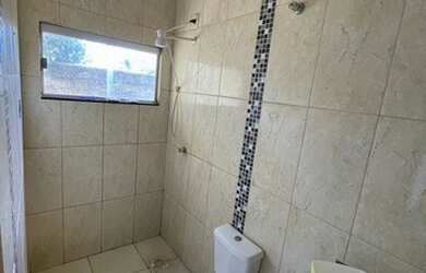 Imagem 10: Casa em Goianira, Linda Vista