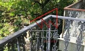 Imagem: Apartamento-À VENDA-Leblon-Rio de Janeiro-RJ