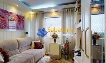 Imagem 1: APARTAMENTO A VENDA EM SP TATUAPÉ