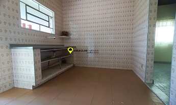 Imagem 4: Casa na Vila Julieta em Resende RJ - Excelente Localização!