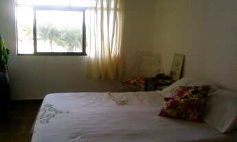 Imagem 6: Apartamento com 98 metros quadrados com 1 quarto em Cumbuco - Caucaia - CE