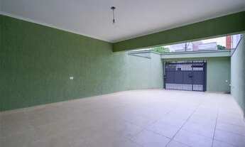 Imagem 5: SOBRADO NOVO - ÓTIMA LOCALIZAÇÃO