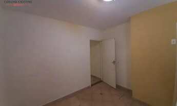 Imagem 7: Sobrado em Osvaldo Cruz - São Caetano do Sul