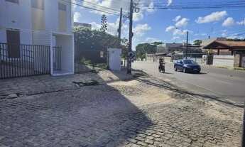 Imagem 2: Alugo ap térreo