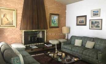 Imagem 2: Casa Ampla, bem localizada podendo ser comercial ou residencial