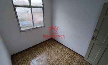 Imagem 7: Excelente apartamento na Penha