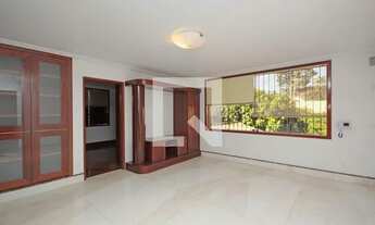 Imagem 5: Casa à Venda - Belvedere, 5 Quartos, 800 m2