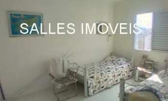 Imagem 5: APARTAMENTO RESIDENCIAL em GUARUJÁ - SP, PITANGUEIRAS