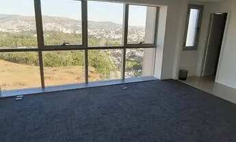 Imagem 7: Conjunto/Sala para Venda - 106.57m², 0 dormitórios, 1 vaga - Petrópolis