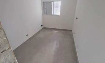 Imagem 6: APARTAMENTO COM 86.9 m² - AVIAÇÃO - PRAIA GRANDE SP