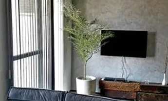 Imagem 3: Lindo Studio para Locação Liberty Studio