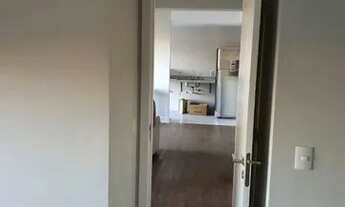 Imagem 3: Apartamento com 2 dormitórios, 68 m² - venda por R$ 560.000,00 ou aluguel por R$ 1.850,00