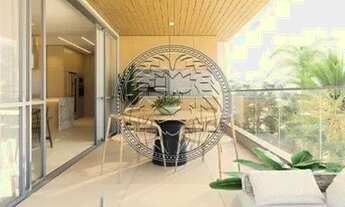 Imagem 5: FLORIANóPOLIS - Padrão - Jurerê Internacional