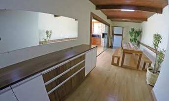 Imagem 7: CASA MANOELAS / TIBAU