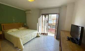 Imagem 7: SOBRADO MARAVILHOSO EM CONDOMÍNIO FECHADO EM GUARULHOS!!!