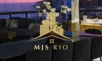 Imagem 6: Barra da Tijuca Orla