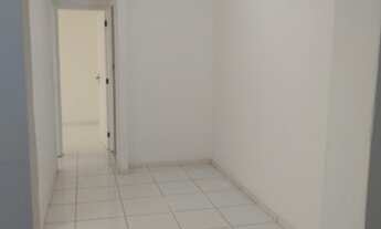 Imagem 3: APARTAMENTO 02 QUARTOS - GABINAL 4