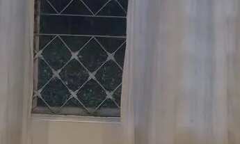 Imagem 5: Apartamento 42m², perfeito!!!