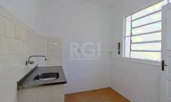 Imagem 7: Apartamento para Venda - 44.98m², 1 dormitório, Cidade Baixa