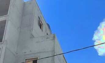 Imagem 5: Apartamento para Venda em São Paulo, Vila Califórnia, 2 dormitórios, 1 banheiro