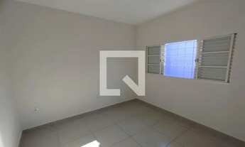 Imagem 5: Casa para Aluguel - Sumarezinho, 2 Quartos, 90 m2