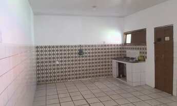 Imagem 7: Alugo casa no Anil próximo ao CEST