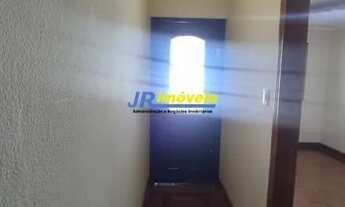 Imagem 5: SãO PAULO - Casa Padrão - Penha de França