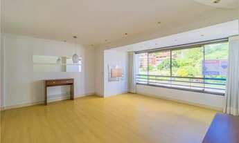 Imagem 4: CDDN 1555 Apto 612541008-3