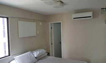 Imagem 6: Oportunidade urgente apartamento Rosarinho